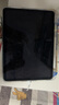 Apple/蘋果【國(guó)家補(bǔ)貼】iPad Air 11英寸 M3芯片2025年款 平板電腦 (256GB WLAN版)深空灰色 曬單實(shí)拍圖