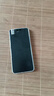 OP60Pro 2025新款5G手機(jī)卡超薄旗艦游戲電競(jìng)大屏全網(wǎng)通雙卡雙待百元機(jī)便宜老人備用新機(jī)學(xué)生機(jī)長(zhǎng)續(xù)航 翡翠綠 16GB+256GB 官方標(biāo)配 曬單實(shí)拍圖