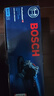 博世（BOSCH）GWS 900-125 角磨機(jī)切割機(jī)打磨機(jī)磨光機(jī) 900瓦 125mm 工業(yè)級(jí) 曬單實(shí)拍圖