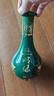 明光 明綠液(普綠)  明綠香型 白酒 42度(450ml*2+150ml)禮盒裝 送禮 曬單實拍圖