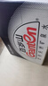 景田 百歲山 天然礦泉水 570ml*24瓶 整箱裝 會議辦公 家庭健康飲用水 曬單實(shí)拍圖
