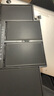 米瑞思（mryc）蘋(píng)果筆記本電池A1466 A1369 MacBook Air適用A1405 A1496 A1377電腦電池【真3C認證】 曬單實(shí)拍圖