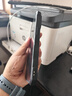 Apple/蘋果 iPhone 16 Pro（A3294）128GB 原色鈦金屬 支持移動(dòng)聯(lián)通電信5G 雙卡雙待手機(jī) 曬單實(shí)拍圖
