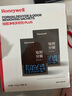 霍尼韋爾（Honeywell）新車除甲醛除異味車內京東自營車載專用強效去味包除車異味 曬單實拍圖