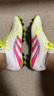 阿迪達斯 （adidas）中性 足球系列 PREDATOR ELITE 2G/3G AG 足球鞋ID3838 40.5碼 曬單實拍圖