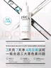 玉蘭油（OLAY）第3代淡斑小白瓶60ml面部精華液祛痘印美白精華煙酰胺生日禮物女 曬單實(shí)拍圖