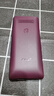 飛利浦（PHILIPS）E536 老年人手機4G全網(wǎng)通老人手機雙卡雙待超長待機大字大聲大按鍵學生兒童備用專用功能機 紫色  曬單實拍圖