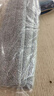 索邦拖把家用一拖凈免手洗鋁合金平板拖把拖地吸水墩布6塊拖布帶桶 曬單實(shí)拍圖