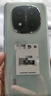 小米（MI）Redmi Note 14 Pro+ 16+512 星沙青 第三代驍龍7s 6200mAh大電量 紅米5G手機(jī)【贈(zèng)話費(fèi)券】國(guó)家補(bǔ)貼 曬單實(shí)拍圖