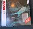 博世（BOSCH）空調(diào)濾芯濾清器5088君威君越昂科威朗GL8邁銳寶XL科魯茲CT4XT6ATS 曬單實拍圖