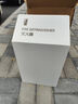 火戰(zhàn)仕不銹鋼滅火器箱支架簡(jiǎn)易式4/5kg干粉消防箱子酒店商場(chǎng)商用消防 白色鏤空金屬加厚 曬單實(shí)拍圖