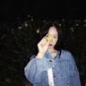 矜持范外套女2025春秋新款小個(gè)子牛仔短外套女長(zhǎng)袖寬松百搭牛仔衣夾克 藍(lán)色【高品質(zhì)】 M 曬單實(shí)拍圖
