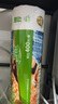 宜之選保鮮袋大號(hào)400只食品級(jí)加厚30x40cm塑料袋超市商用點(diǎn)斷式連卷袋 曬單實(shí)拍圖
