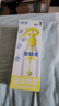 潤(rùn)本（RUNBEN）驅(qū)蚊液噴霧防蚊蟲(chóng)叮咬寶寶兒童戶外防蚊派卡瑞丁防蚊水羥哌酯 30ml 2瓶 【強(qiáng)效驅(qū)蚊8h】可倒噴款 曬單實(shí)拍圖