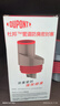 杜邦（DUPONT）世界500強(qiáng)下水道封口器下水道防臭神器廚房下水管防臭塞密封塞 曬單實(shí)拍圖
