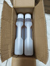衛(wèi)馳衣物除菌消毒液室內(nèi)家具衛(wèi)生間兒童寵物玩具洗衣抑菌消毒松木 900ml*2瓶【實惠裝】 曬單實拍圖