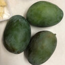 京鮮生 攀枝花凱特芒果 凈重4.5斤 單果600g 生鮮水果 源頭直發(fā) 曬單實拍圖