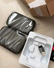 閃迪（SanDisk）1TB Type-c USB3.2移動(dòng)固態(tài)硬盤(pán)（PSSD）E30高速 移動(dòng)SSD 讀速800MB/s 兼容手機筆記本電腦 曬單實(shí)拍圖
