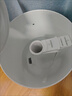 美的（Midea）空氣增濕加濕器超大霧量便攜家用母嬰專(zhuān)用臥室靜音除菌桌面小型空調風(fēng)扇伴侶政府補貼女生禮物40S 曬單實(shí)拍圖