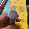 珀萊雅（PROYA）能量美白淡斑抗皺緊致提亮精華生日禮物女 曬單實(shí)拍圖