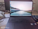 華為（HUAWEI）展機華為MateBook D14旗艦正品商務(wù)筆記本電腦超輕薄辦公游戲學(xué)生 酷睿高性能處理器 中國大陸 酷睿 15 13420 16G 512G固態(tài) 曬單實(shí)拍圖
