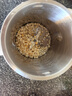 九陽(yáng)豆?jié){機(jī)3-4人破壁免過濾全自動(dòng)迷你降噪低音快速可預(yù)約1.2L小型果蔬米糊機(jī) 【奶油白】 1.2L 曬單實(shí)拍圖