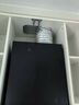 老板（Robam）小黑翼 超薄平嵌頂側(cè)雙吸抽吸排油煙機(jī)家用大吸力靜音一級能效以舊換新國家補(bǔ)貼20%D1P青春版D1 曬單實(shí)拍圖
