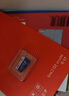 愛(ài)國者（aigo）128GB TF（MicroSD）存儲卡 U3 A1 V30 4K 監控攝像頭 車(chē)載行車(chē)記錄儀專(zhuān)用內存卡 T1讀速100MB/s 曬單實(shí)拍圖