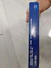 馬勒（MAHLE）帶炭PM2.5空調(diào)濾芯LAK865(雅閣/思域(15年前)/CRV16前奧德賽/杰德 曬單實(shí)拍圖