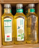 農夫山泉【價(jià)同直播間】東方樹(shù)葉烏龍茶900ml*12瓶 茶飲料 整箱 曬單實(shí)拍圖
