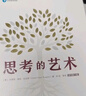 【樊登推薦】智能簡史：進化、AI與人腦的突破  曬單實拍圖