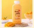 馬小泰の楊枝甘露港式甜品超多椰果西米露芒果乳味飲品350ml*6瓶輕享裝 曬單實(shí)拍圖
