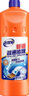老管家管道疏通啫喱1kg*2強(qiáng)力衛(wèi)生間廚房下水道疏通劑清潔劑溶解劑 曬單實(shí)拍圖