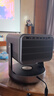 Vidda C3 Ultra 海信4K超高清三色激光投影儀家用投影機(jī)1.67倍光學(xué)變焦+12大科技領(lǐng)先家庭影院 國家補(bǔ)貼 曬單實(shí)拍圖