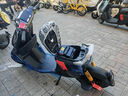 九號（Ninebot）九號電動新品F2z 110 MAX 電動自行車9號智能【門店自提】 到門店選顏色 曬單實拍圖