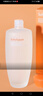 雪花秀（SNOW FLOWER）Sulwhasoo 滋盈肌本舒活潤顏水150ml+125ml乳補水保濕護膚品套裝 滋盈水150ML*1瓶 曬單實拍圖