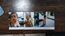 柯達（Kodak）MiniShot3 Era拍立得一次成像復(fù)古照相機 旅游便攜拍照打印一體機學生相機 七夕禮物結(jié)婚生日送禮 黃色套餐一（標配+60張相紙） 曬單實拍圖