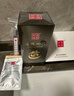 道化心閑本草洗發(fā)水500ml凈澈秀發(fā)清爽去屑千年道藏百年中醫(yī)驗(yàn)方洗發(fā)露 洗發(fā)液 曬單實(shí)拍圖