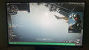KTC 23.8英寸原生240Hz FastIPS屏小金剛1ms硬件低藍光HDR400亮度 筆記本電腦游戲電競顯示器 H24F7 曬單實(shí)拍圖