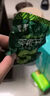 [金輝]比拜克膠囊 0.36g*18粒 3盒裝 復(fù)方熊膽粉膠囊清熱解毒降火口腔潰瘍牙齦腫痛【大藥房直發(fā)官方旗艦店正品最快次日達(dá)】 送含漱液 即將下架 曬單實(shí)拍圖