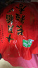 十月稻田 長(zhǎng)粒香大米 20斤（東北大米 香米 10公斤） 曬單實(shí)拍圖