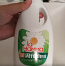 la內(nèi)衣洗衣液內(nèi)褲內(nèi)衣凈300ml 手洗抑菌去污母嬰可用 單瓶裝 曬單實拍圖