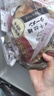 味千拉面豬骨湯拉面305g*3袋 6人份含料包 火鍋掛面早餐面點(diǎn) 冷藏方便面條 曬單實(shí)拍圖