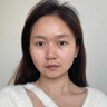 韓方五谷粉底液持妝遮瑕持久控油防水防蹭不脫妝防曬氣墊bb霜素顏霜不悶痘 曬單實(shí)拍圖