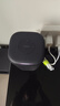 小米（MI）Xiaomi智能音箱Pro 超級(jí)小愛(ài)智能音箱 小米15Ultra&SU7Ultra發(fā)布會(huì) 高保真藍(lán)牙音箱 曬單實(shí)拍圖
