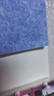墨斗魚墻紙自粘墻貼紙防水遮瑕壁紙墻面裝飾翻新貼0.45*10米長(zhǎng) 白色墻紙 曬單實(shí)拍圖
