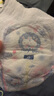 茵茵元気小精靈嬰兒拉拉褲尿不濕超薄透氣夏季XXXL碼38片(17kg以上) 曬單實拍圖