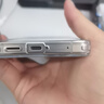 三星Galaxy S25 Ultra SM-S9380 S25U 全網(wǎng)通5G AI智能新款手機 S25Ultra 鈦霧灰 12+256GB【港版聯(lián)?！?曬單實(shí)拍圖
