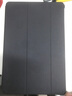 榮耀平板X(qián)9【國家補貼】11英寸平板電腦6+128GB高刷護眼屏 80天超長(cháng)待機 全金屬一體機身星空灰 曬單實(shí)拍圖