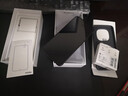 小米手機(jī)小米15Pro 16GB+512GB 24期免息可選2025新品上市5G紅米手機(jī)Note15Pro大電池龍晶玻璃十倍抗摔 子夜黑 8GB+128GB 官方標(biāo)配【180天只換不修+三年質(zhì)保+碎屏 曬單實(shí)拍圖
